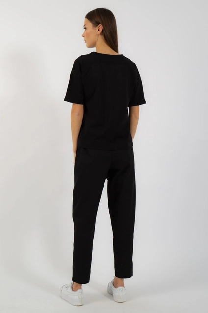 Футболка 4026-101 Kivviwear
