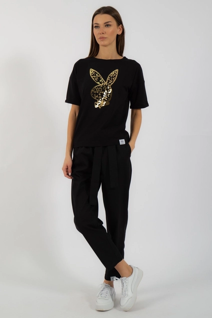 Футболка 4026-101 Kivviwear