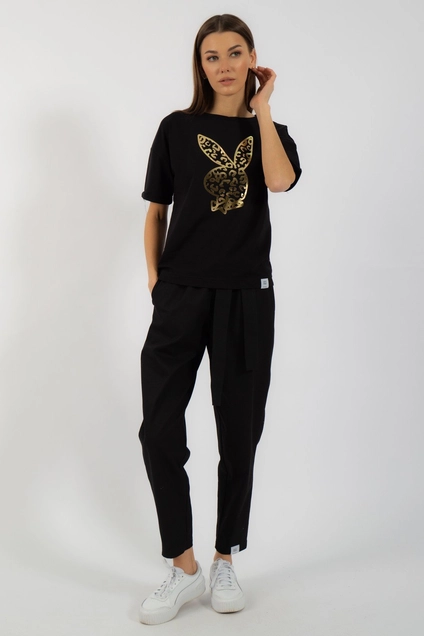 Футболка 4026-101 Kivviwear