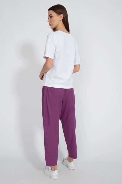 Футболка 4026-105 Kivviwear