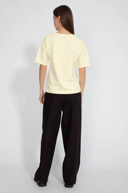 Футболка 4026-108 Kivviwear