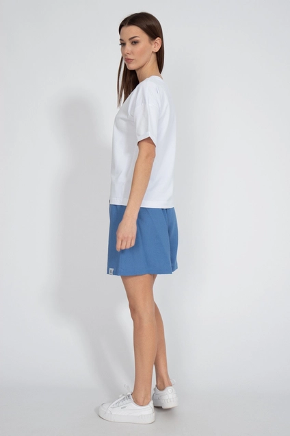 Футболка 4026-109 Kivviwear