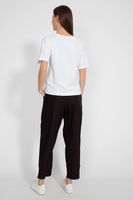 Футболка 4026-110 Kivviwear