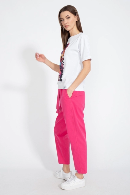 Футболка 4026-111 Kivviwear