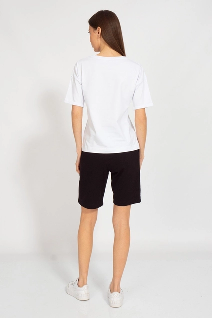 Футболка 4026-115 Kivviwear