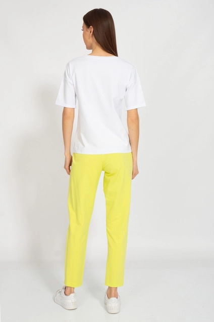 Футболка 4026-116 Kivviwear