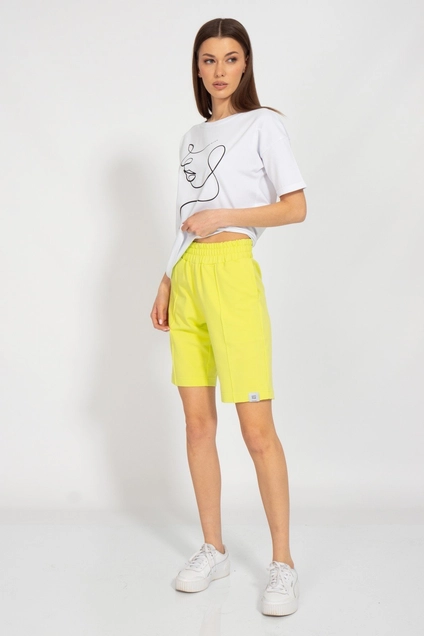 Футболка 4026-118 Kivviwear