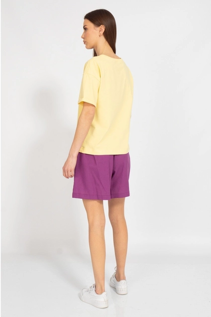 Футболка 4026-120 Kivviwear
