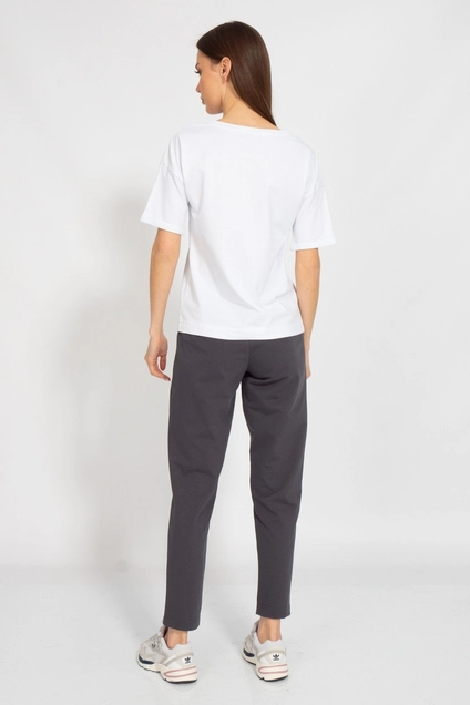 Футболка 4026-128 Kivviwear
