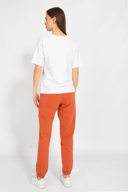 Футболка 4026-129 Kivviwear