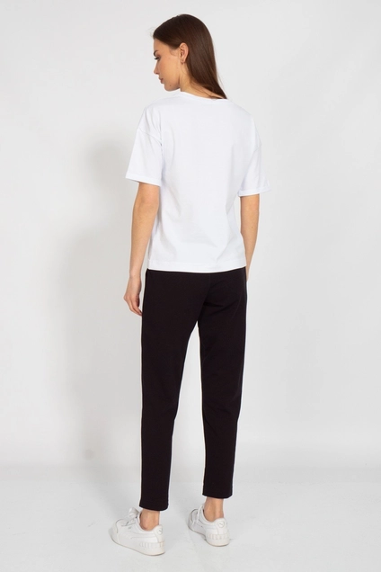 Футболка 4026-130 Kivviwear