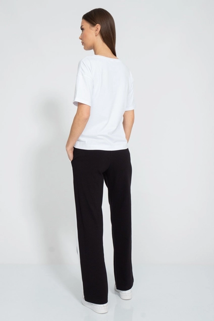 Футболка 4026-132 Kivviwear