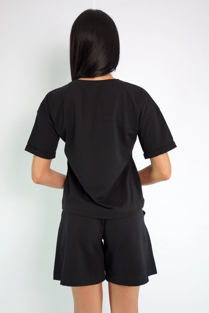 Футболка 4026-14 Kivviwear