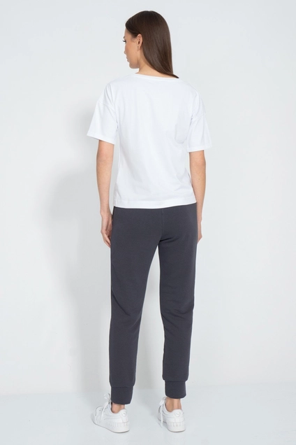 Футболка 4026-140 Kivviwear