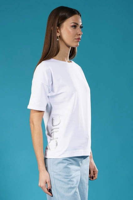 Футболка 4026-141 Kivviwear