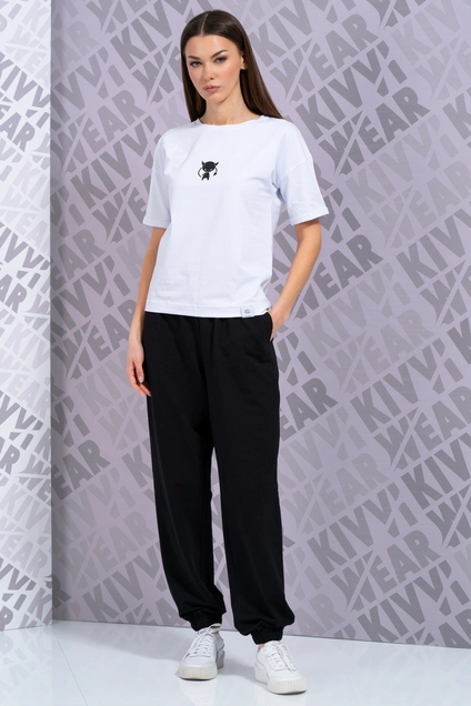 Футболка 4026-143 Kivviwear