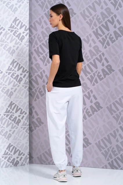 Футболка 4026-145 Kivviwear