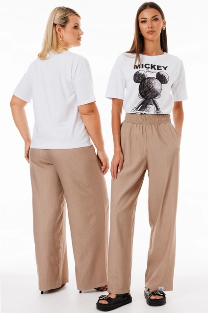 Футболка 4026-171 Kivviwear