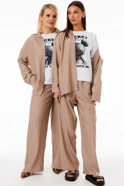 Футболка 4026-171 Kivviwear