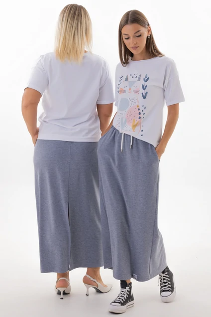 Футболка 4026-196 Kivviwear фото 4