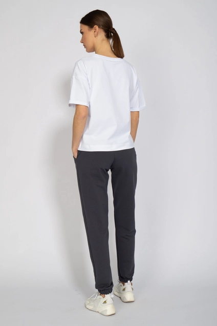 Футболка 4026-21 Kivviwear