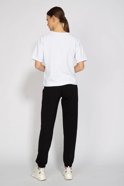 Футболка 4026-22 Kivviwear