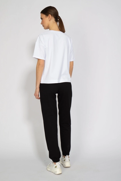 Футболка 4026-23 Kivviwear