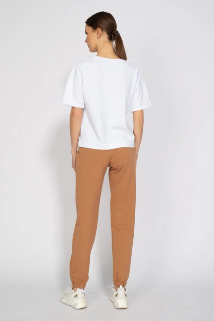 Футболка 4026-24 Kivviwear