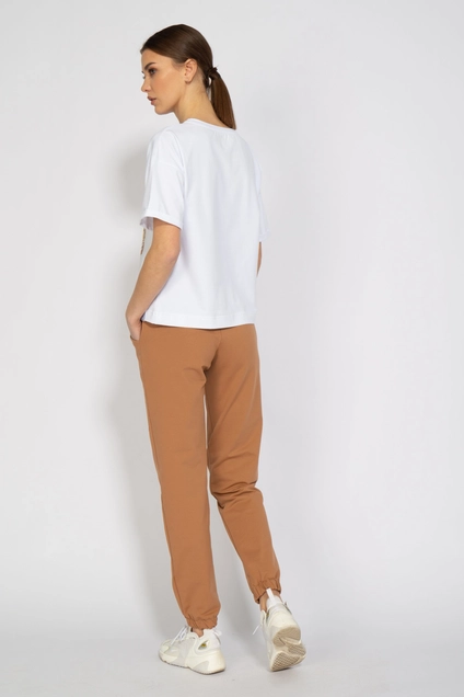Футболка 4026-25 Kivviwear