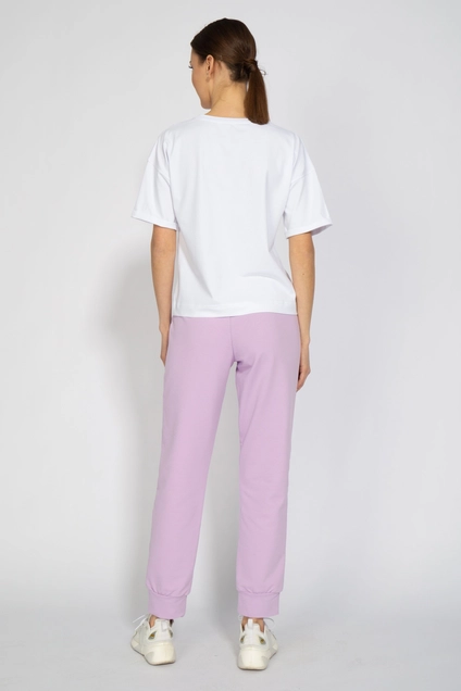 Футболка 4026-26 Kivviwear