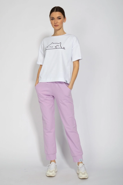 Футболка 4026-26 Kivviwear