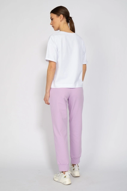 Футболка 4026-28 Kivviwear