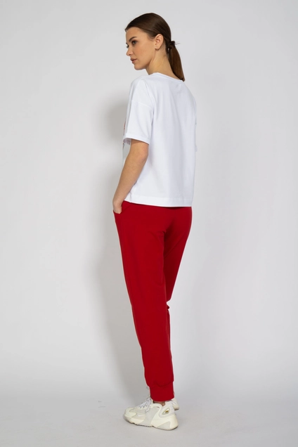 Футболка 4026-29 Kivviwear