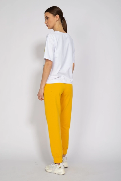 Футболка 4026-33 Kivviwear