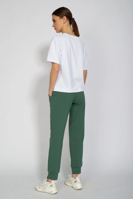 Футболка 4026-34 Kivviwear