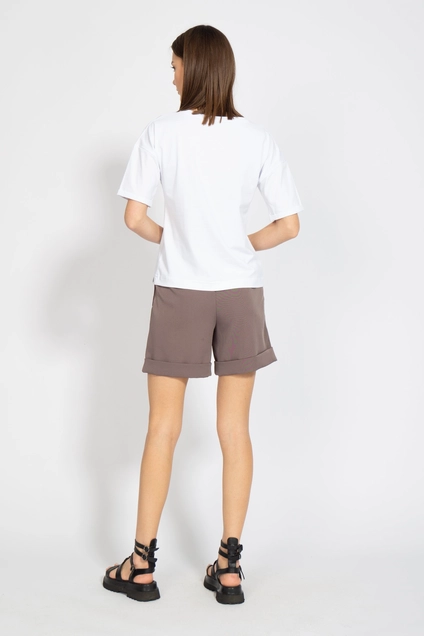 Футболка 4026-35 Kivviwear