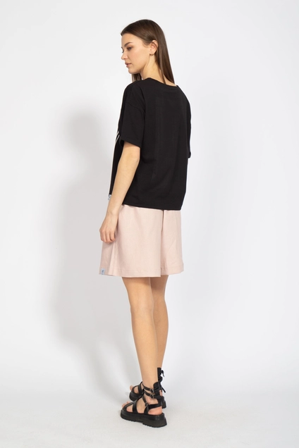 Футболка 4026-37 Kivviwear