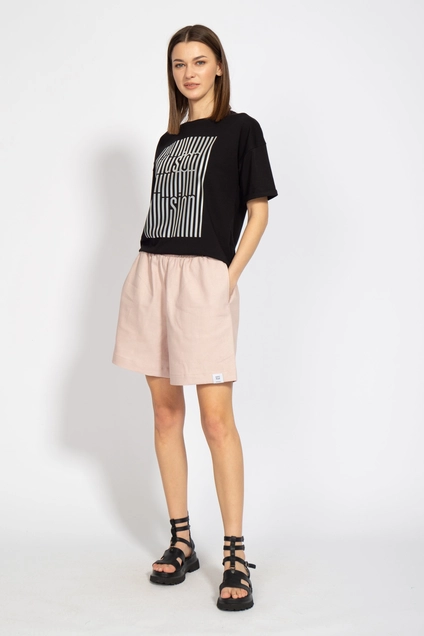 Футболка 4026-37 Kivviwear