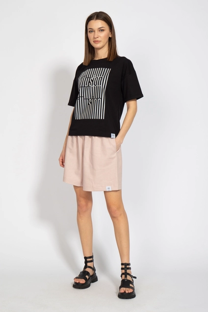 Футболка 4026-37 Kivviwear