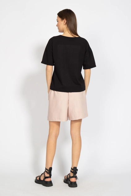 Футболка 4026-38 Kivviwear