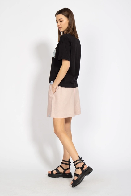 Футболка 4026-39 Kivviwear