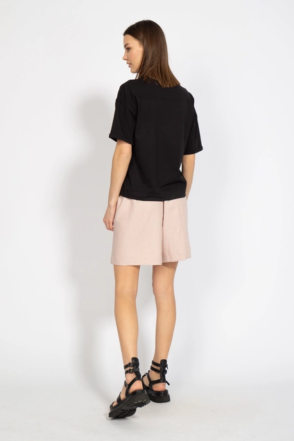 Футболка 4026-39 Kivviwear
