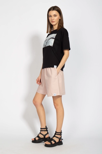 Футболка 4026-40 Kivviwear