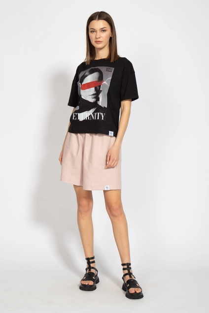 Футболка 4026-40 Kivviwear