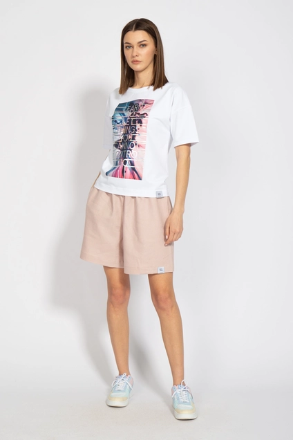 Футболка 4026-41 Kivviwear