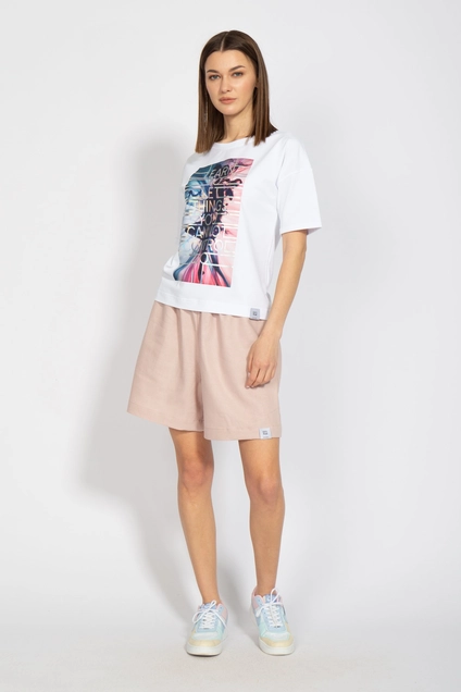 Футболка 4026-41 Kivviwear