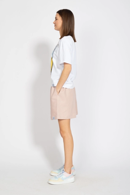 Футболка 4026-42 Kivviwear