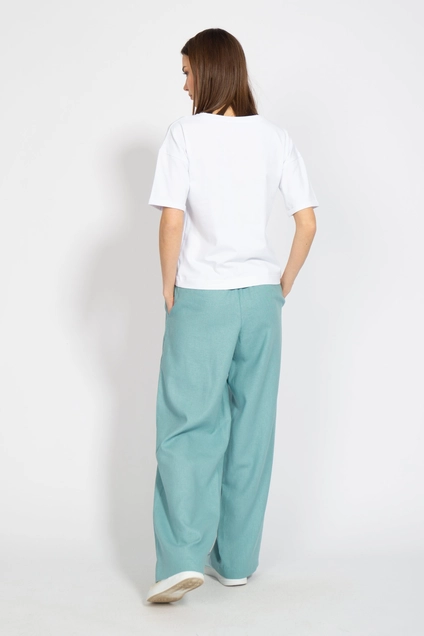 Футболка 4026-43 Kivviwear