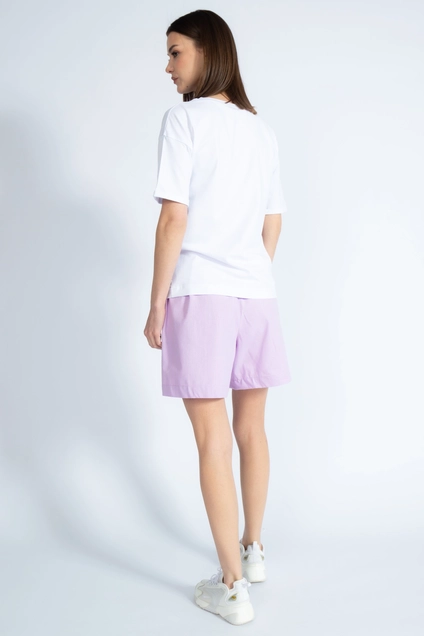 Футболка 4026-44 Kivviwear