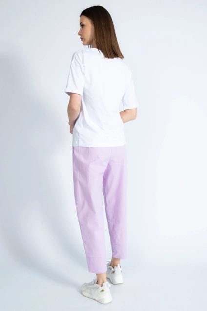 Футболка 4026-47 Kivviwear